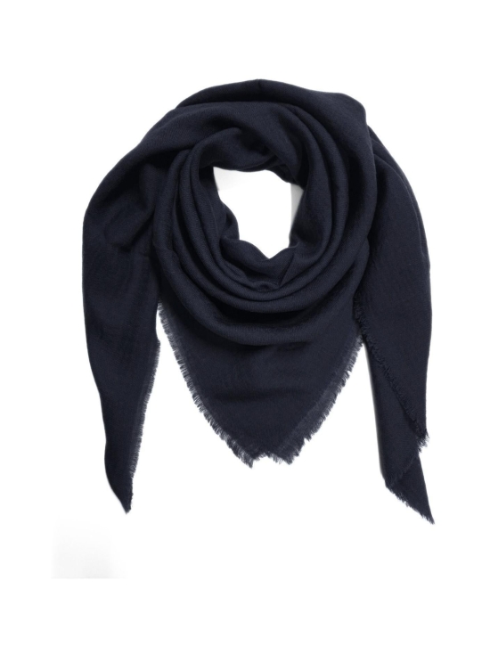 Lasessor - Sienna -villakaulahuivi - T.SININEN | Stockmann - photo 1