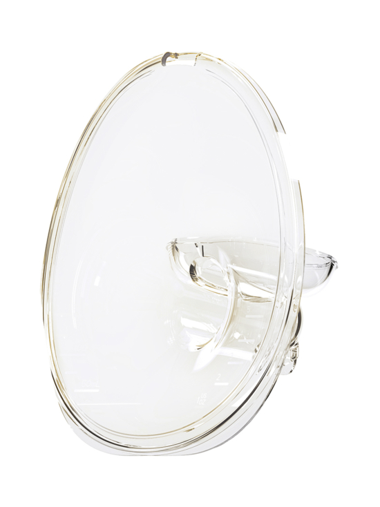 Medela - Medela rintapumppu Motion Single | Stockmann - photo 5