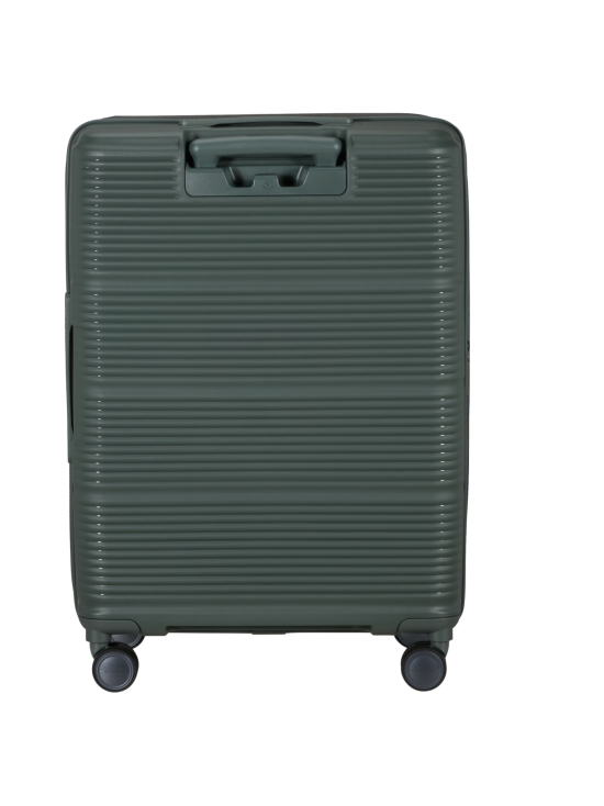 Samsonite - PARALUX 67/24 EXP - OLIVE | Stockmann - photo 5