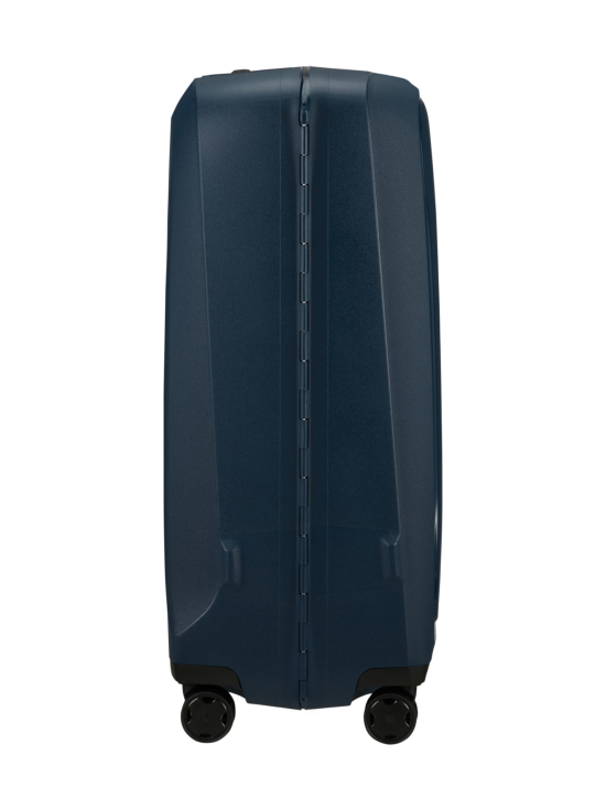 Samsonite - ESSENS SPINNER 75/28 - MIDNIGHT BLUE - photo 4 Samsonite - ESSENS SPINNER 75/28 - MIDNIGHT BLUE | Stockmann - photo 4