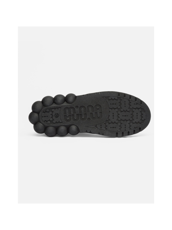 MINNA MINNA by Minna Parikka - Biwa Metallic Green - VIHREÄ | Stockmann - photo 5