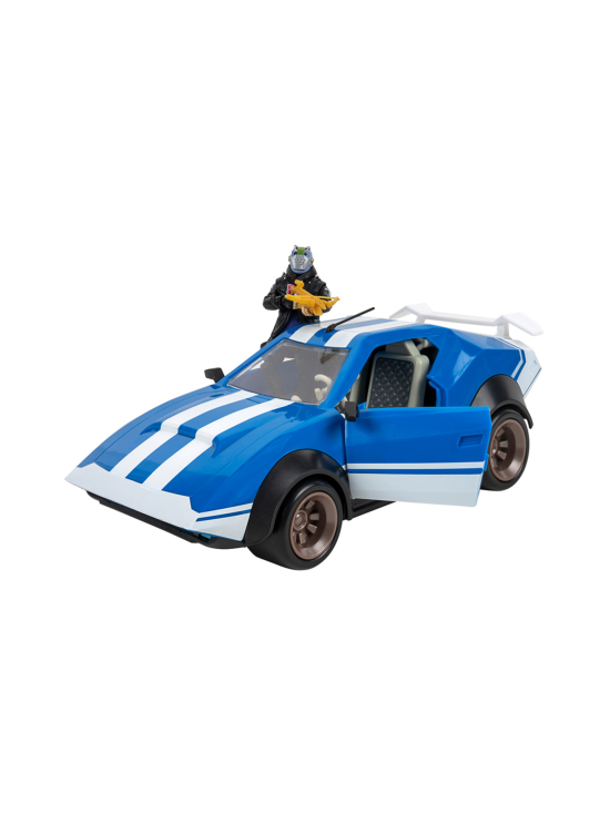 Fortnite - Fornite Joy Ride Vehicle - photo 7 Fortnite - Fornite Joy Ride Vehicle | Stockmann - photo 7