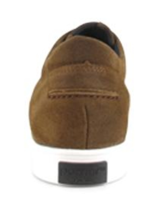 Pomar - AHO Miesten GORE-TEX® mokkanahka tennarit - OAK VINTAGE SUEDE - photo 10 Pomar - AHO Miesten GORE-TEX® mokkanahka tennarit - OAK VINTAGE SUEDE | Stockmann - photo 10