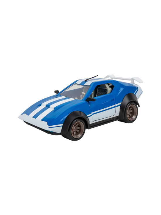 Fortnite - Fornite Joy Ride Vehicle - photo 8 Fortnite - Fornite Joy Ride Vehicle | Stockmann - photo 8