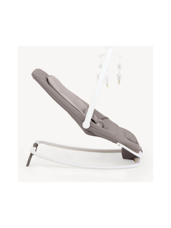 Joie - Joie Dreamer sitteri - photo 5 Joie - Joie Dreamer sitteri | Stockmann - photo 5