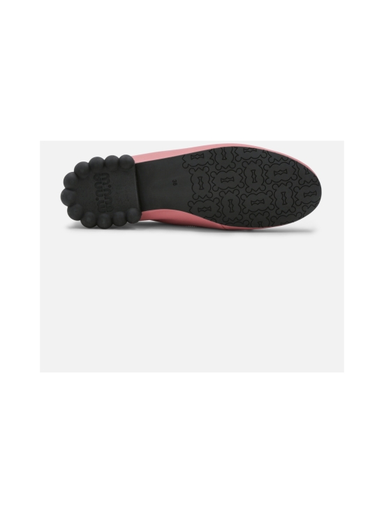 MINNA MINNA by Minna Parikka - Keshi Blossom - BLOSSOM | Stockmann - photo 4