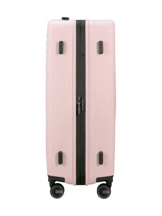 Samsonite - RESTACKD SPINNER 68/25 EXP - ROSE - photo 4 Samsonite - RESTACKD SPINNER 68/25 EXP - ROSE | Stockmann - photo 4