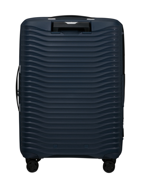 Samsonite - UPSCAPE SPINNER 68/25 EXP - BLUE NIGHTS | Stockmann - photo 5