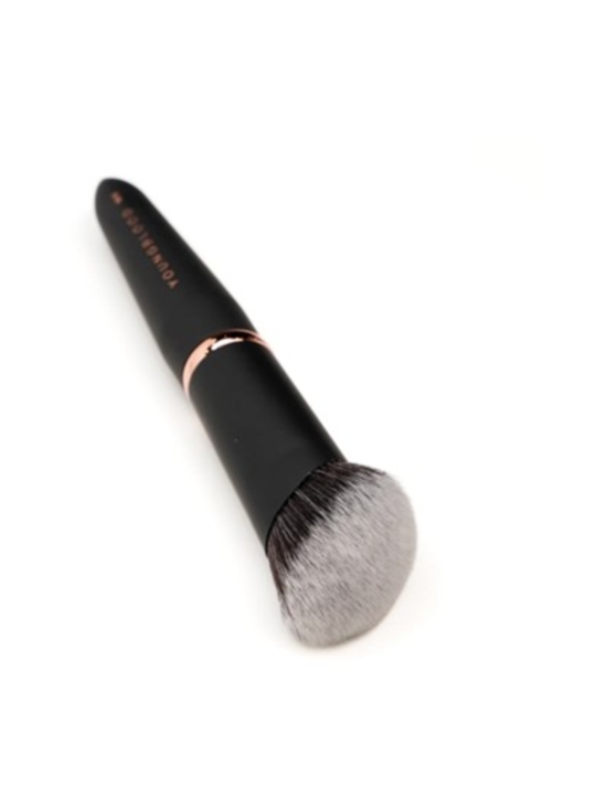 Youngblood - Luxe Creme Contour Brush -erikoissivellin voidemaisille meikeille - 10 - photo 2 Youngblood - Luxe Creme Contour Brush -erikoissivellin voidemaisille meikeille - 10 | Stockmann - photo 2