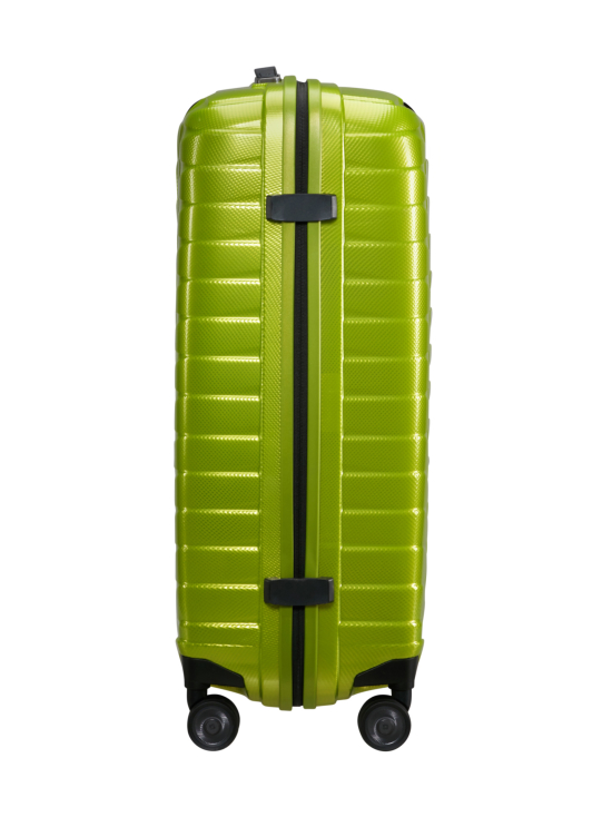 Samsonite - PROXIS SPINNER 69/25 - LIME - photo 4 Samsonite - PROXIS SPINNER 69/25 - LIME | Stockmann - photo 4
