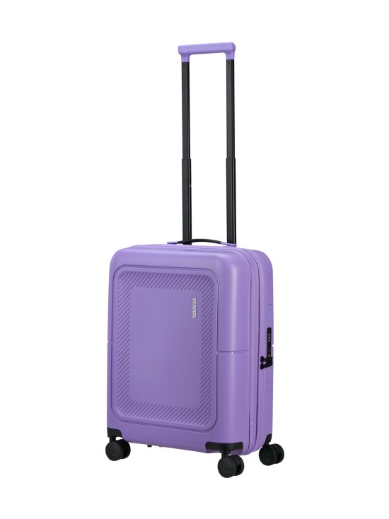 American Tourister - DASHPOP SPINNER 55/20 EXP - VIOLET PURPLE - photo 3 American Tourister - DASHPOP SPINNER 55/20 EXP - VIOLET PURPLE | Stockmann - photo 3