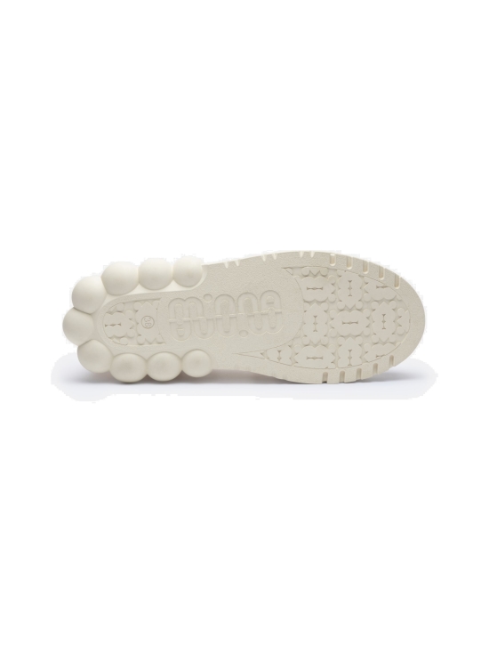 MINNA MINNA by Minna Parikka - Oyster Gold - GOLD - photo 2 MINNA MINNA by Minna Parikka - Oyster Gold - GOLD | Stockmann - photo 2