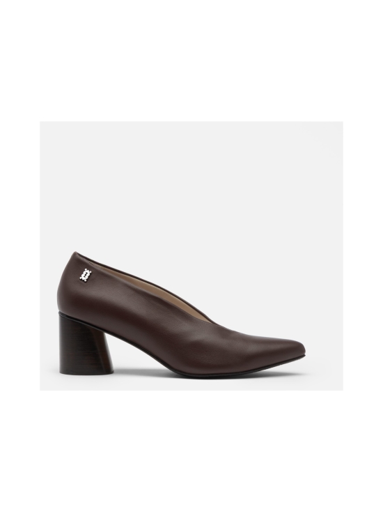 MINNA MINNA by Minna Parikka - Simz Chocolate - RUSKEA | Stockmann - photo 5