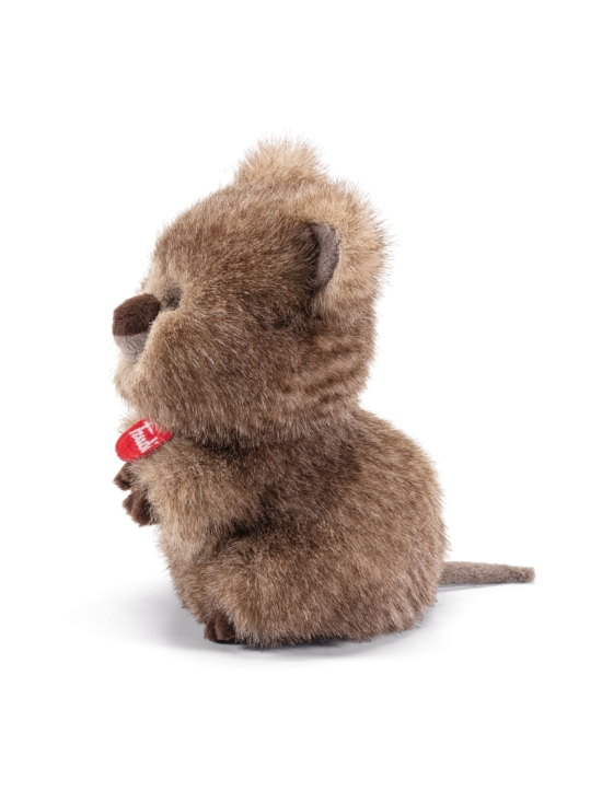 TRUDI - TRUDI Pehmoquokka Maximilian, 20 cm - photo 2 TRUDI - TRUDI Pehmoquokka Maximilian, 20 cm | Stockmann - photo 2