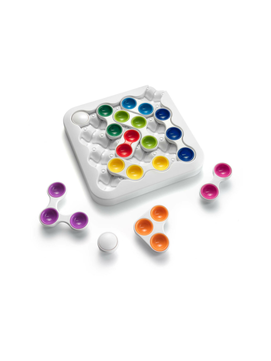 Smart Games - Smart Games Anti-Virus - photo 2 Smart Games - Smart Games Anti-Virus | Stockmann - photo 2