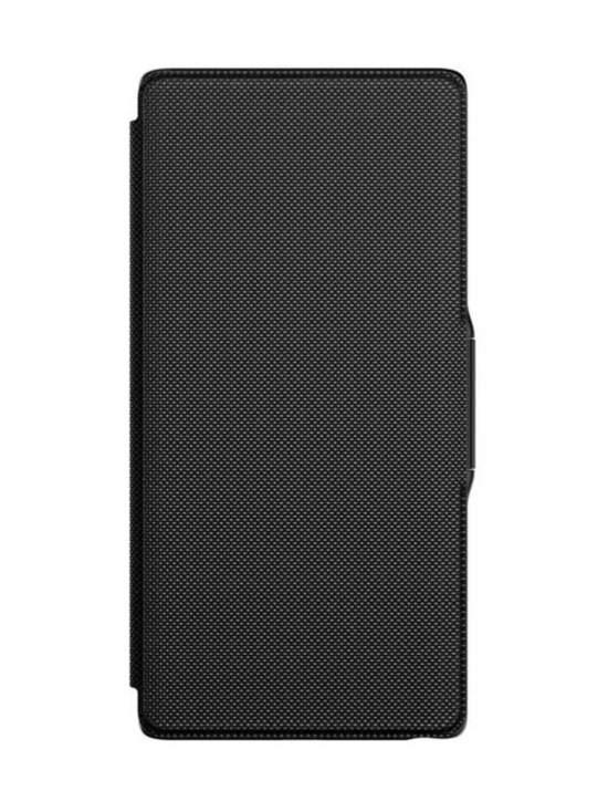 GEAR4 - Oxford Eco Samsung Galaxy Note 10+ -suojakuori - photo 2 GEAR4 - Oxford Eco Samsung Galaxy Note 10+ -suojakuori | Stockmann - photo 2