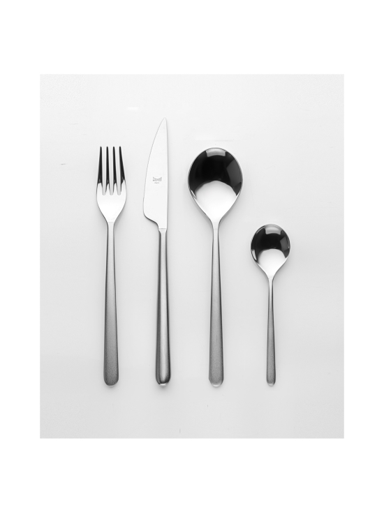 Mepra - Linea Frozen aterinsetti 24 osaa - photo 1 Mepra - Linea Frozen aterinsetti 24 osaa | Stockmann - photo 1