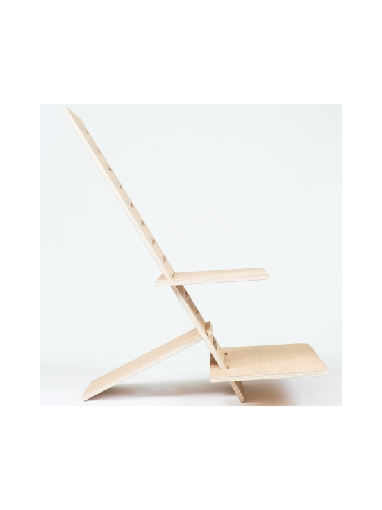 Hima Furniture - Hima Big Lifter seisomatyötaso - Spirited Oak - TAMMILAMINAATTI | Stockmann - photo 2