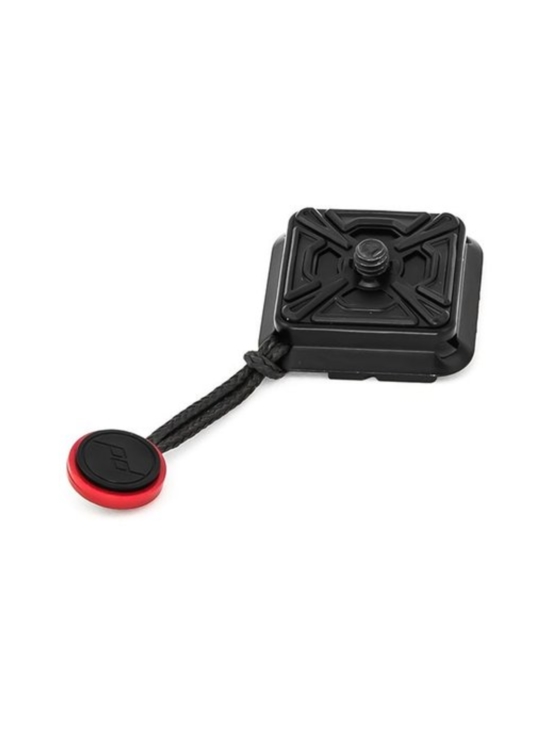Peak Design - Peak Design MicroAnchor ankkurisetti (4 kpl) - photo 3 Peak Design - Peak Design MicroAnchor ankkurisetti (4 kpl) | Stockmann - photo 3