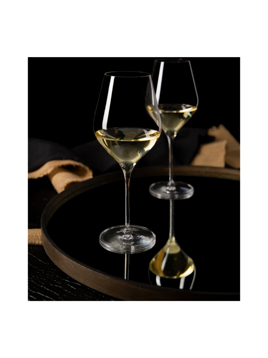 Lehmann Glass - Viinilasi Absolus 46cl (6 kpl) | Stockmann - photo 3