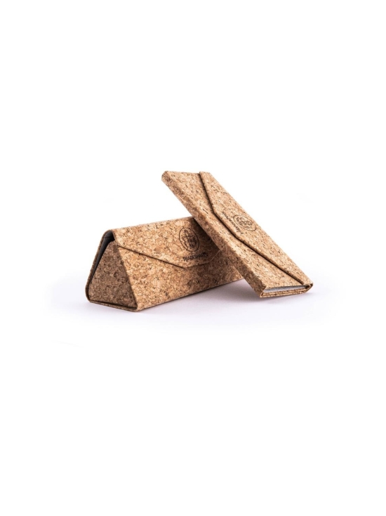 Shadeshares - TEMBO-AURINKOLASIT - 0 - photo 6 Shadeshares - TEMBO-AURINKOLASIT - 0 | Stockmann - photo 6