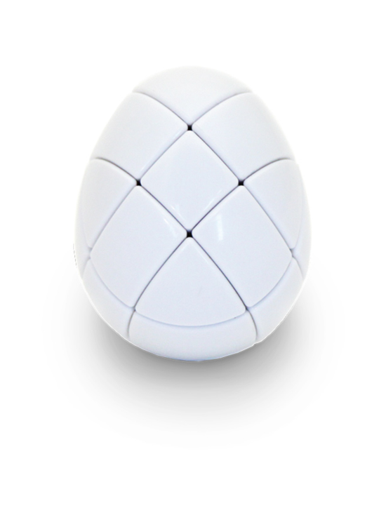RECENT TOYS - RECENT TOYS Pulmapeli Morph’s Egg | Stockmann - photo 3