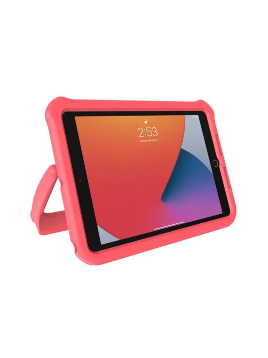 GEAR4 - Orlando iPad 10.2 GEAR4 - Orlando iPad 10.2