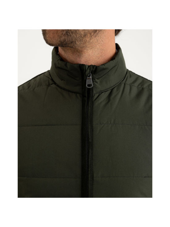 Berkeley - Milan Vest -toppaliivi - DK GREEN - T.VIHREÄ | Stockmann - photo 4