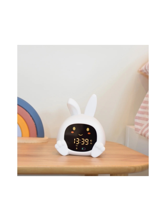 Zazu - ZAZU uniharjoituskello/sleeptrainer | Stockmann - photo 3