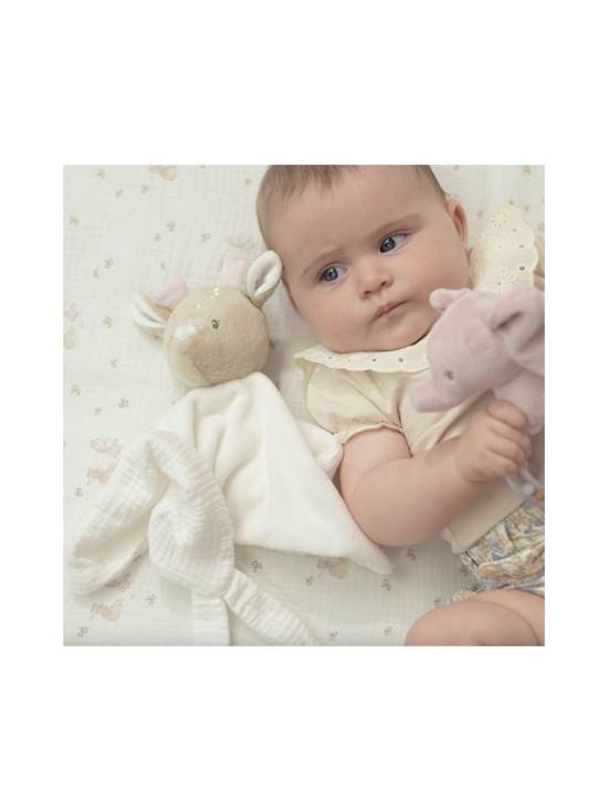 NATTOU - NATTOU Fanfan peurauniriepu | Stockmann - photo 3