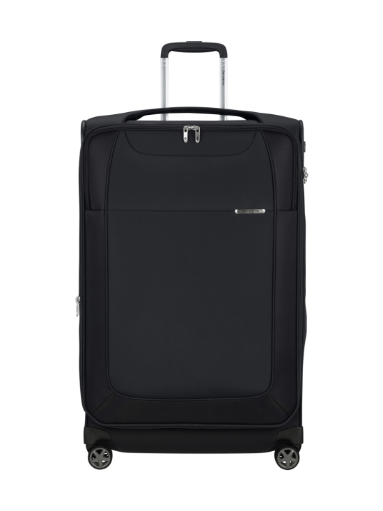 Samsonite - D'LITE SPINNER 78/29 EXP - BLACK | Stockmann - photo 2