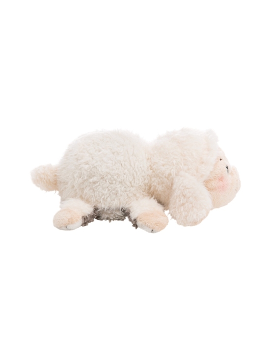 NICI - NICI käännettävä pehmolelu lammas/susi, 25 cm | Stockmann - photo 6