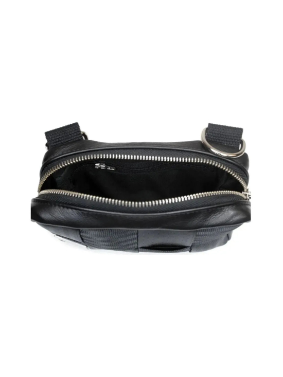 Globe Hope - SAHARA laukku, musta - MUSTA | Stockmann - photo 8