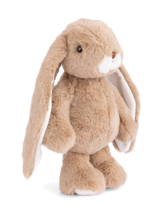BUKOWSKI - BUKOWSKI Pehmopupu ystävällinen Kanini, harmaanruskea, 30 cm | Stockmann - photo 1