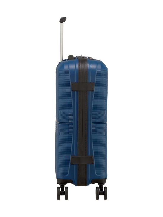 American Tourister - AIRCONIC SPINNER 55/20 TSA - MIDNIGHT NAVY | Stockmann - photo 4