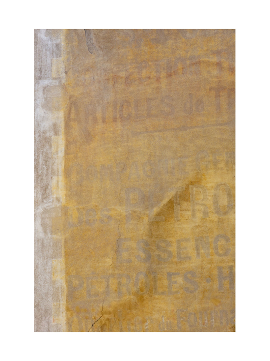 Studio Parkkonen - Walls Draguignan - photo 1 Studio Parkkonen - Walls Draguignan | Stockmann - photo 1
