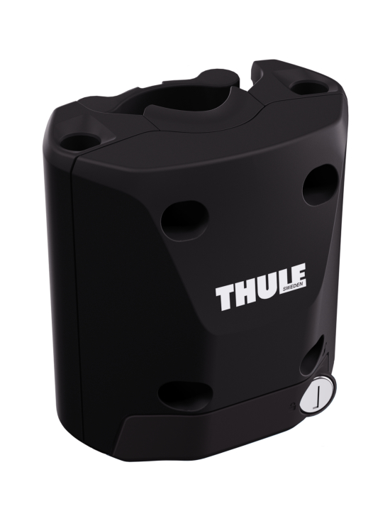 Thule - Thule RideAlong/Nexxt lisäkiinnityspala - photo 1 Thule - Thule RideAlong/Nexxt lisäkiinnityspala | Stockmann - photo 1