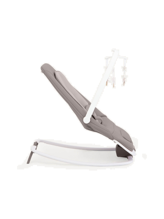 Joie - Joie Dreamer sitteri - photo 6 Joie - Joie Dreamer sitteri | Stockmann - photo 6
