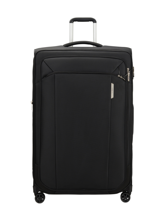 Samsonite - RESPARK SPINNER 82/31 EXP - OZONE BLACK - photo 2 Samsonite - RESPARK SPINNER 82/31 EXP - OZONE BLACK | Stockmann - photo 2
