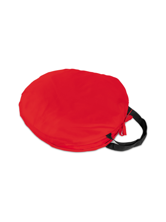 SPIDER-MAN - SPIDERMAN Pop-up-teltta - photo 3 SPIDER-MAN - SPIDERMAN Pop-up-teltta | Stockmann - photo 3