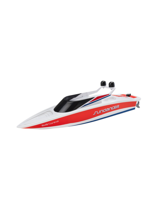 Revell - Revell RC Sundancer Boat - photo 1 Revell - Revell RC Sundancer Boat | Stockmann - photo 1