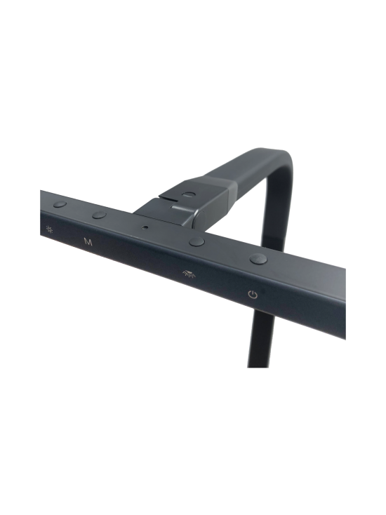 Top-Cousins - TC Strata valaisin pöytäkiinnikkeellä - musta - 10 | Stockmann - photo 6