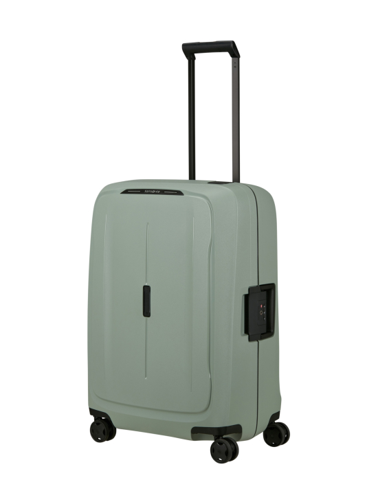 Samsonite - ESSENS SPINNER 69/25 - SAGE | Stockmann - photo 3