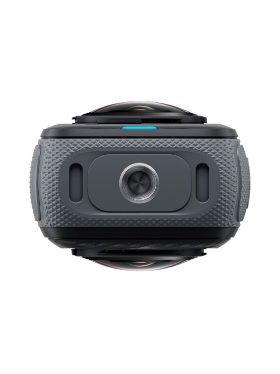 Insta360 - Insta360 X4 -360 actionkamera | Stockmann - photo 6