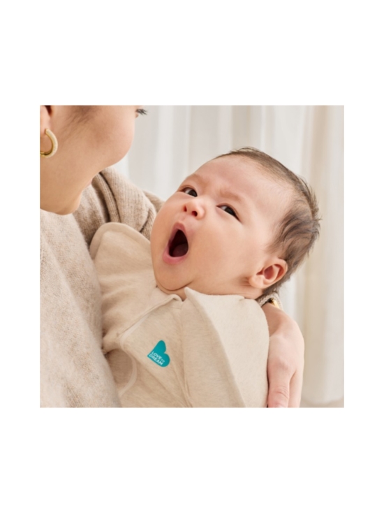 Love to Swaddle - Love to Swaddle UP kapalopussi | Stockmann - photo 3