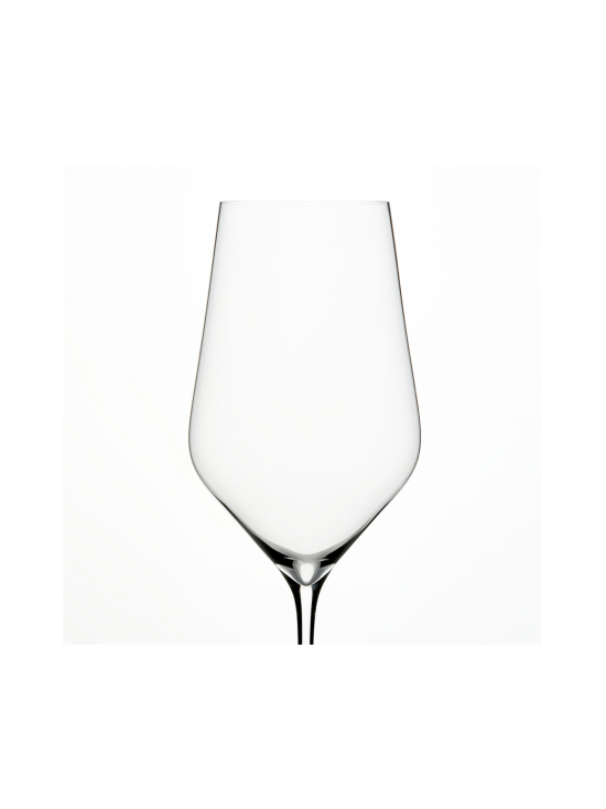 Zalto Glass - Viinilasi  Zalto Tasting / Vesilasi  (6 kpl) - photo 3 Zalto Glass - Viinilasi  Zalto Tasting / Vesilasi  (6 kpl) | Stockmann - photo 3