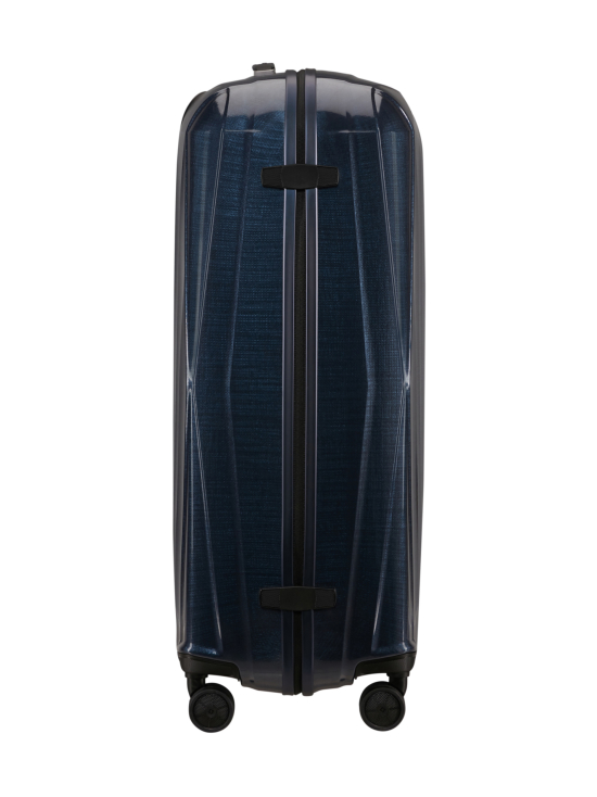 Samsonite - MAJOR-LITE SPINNER 77/28 - MIDNIGHT BLUE - photo 4 Samsonite - MAJOR-LITE SPINNER 77/28 - MIDNIGHT BLUE | Stockmann - photo 4