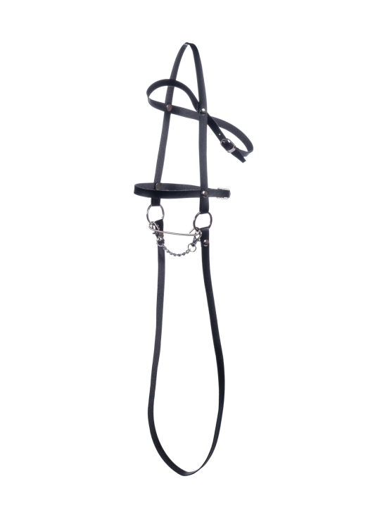 HKM - HKM Keppihevonen musta/valkoinen 40 cm | Stockmann - photo 2