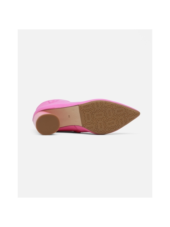 MINNA MINNA by Minna Parikka - Scoop Hot Pink - PINKKI | Stockmann - photo 4
