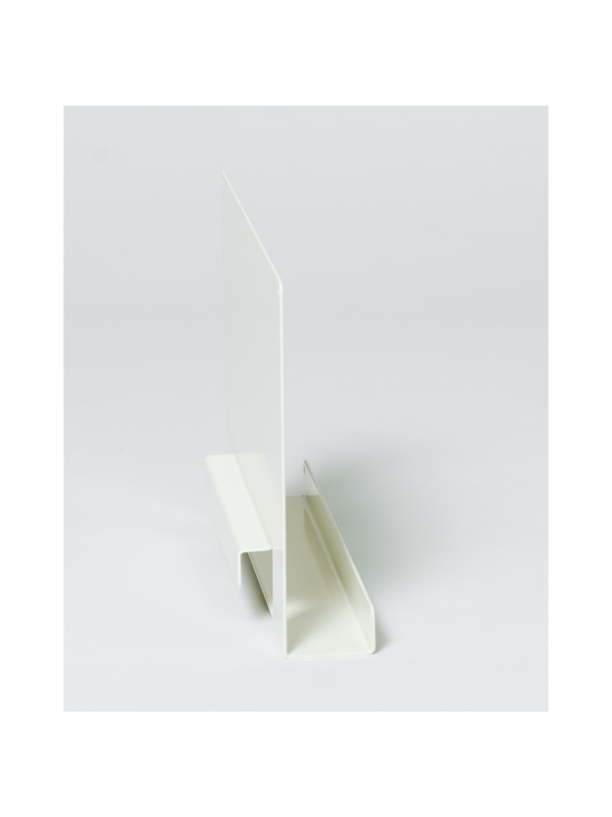 Hima Furniture - Hima Lifter Laptop/tabletti pidike - Valkoinen - VALKOINEN | Stockmann - photo 5